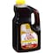 Log Cabin Log Cabin Original Syrup 1 gal. Jug, PK4 4300034901 - alternate 1